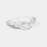 Maison Valentina Silk Vessel Sink, view 3
