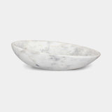 Maison Valentina Silk Vessel Sink, view 5