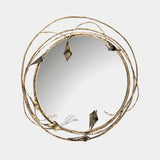 Maison Valentina Stella Mirror