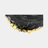 Maison Valentina Symphony Pedestal Sink