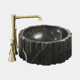 Maison Valentina Symphony Vessel Sink