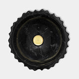 Maison Valentina Symphony Vessel Sink