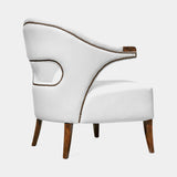 Brabbu Nanook Armchair