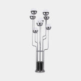 Brabbu Niku Floor Light