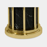 Brabbu Niku Floor Light