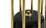 Brabbu Niku Floor Light