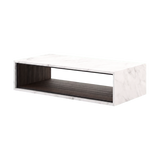 nilo white marble 2