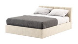Norma Bed Cream