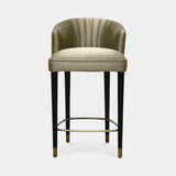 Brabbu Nuka Counter Stool