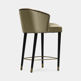 Brabbu Nuka Counter Stool