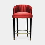 Brabbu Nuka Counter Stool