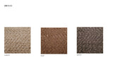 Meridiani Om Rug