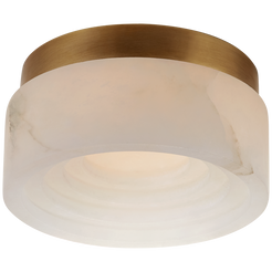 otto-solitaire-flush-mount-alabaster-ceiling-light.jpg