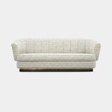 Brabbu Powel Sofa