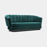 Brabbu Powel Sofa