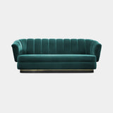 Brabbu Powel Sofa