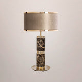 Castro Lighting Sparta Table Lamp, second view