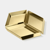Prospetto Isometric Luxury Tray, view 3