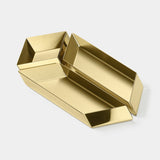 Prospetto Isometric Luxury Tray, view 5