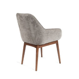 Polanco Dining Chair - Seamist