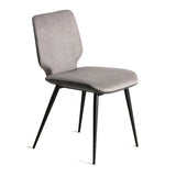 Hexi Dining Chair - Set of 2 - Buffalo