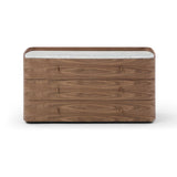 Vertu Dresser