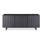 Vibe Buffet - Black