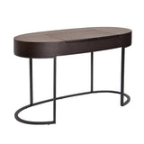 Verge Vanity