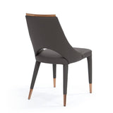 Millie Dining Chair - Set of 2