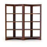 Blitz Book Shelf