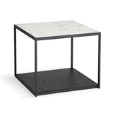 Bolton Side Table