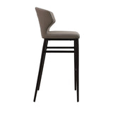 Kabo Bar Stool - Buffalo