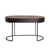 Verge Vanity