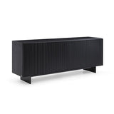 Costine Buffet - Black