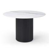 Lantine 120 Dining Table