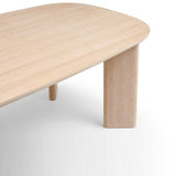 Vasto 270 Dining Table