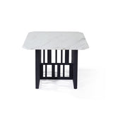 Lexington Side Table