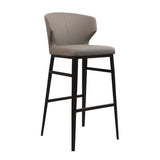 Kabo Bar Stool - Buffalo