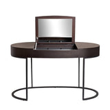 Verge Vanity