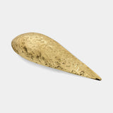 Pullcast Ara Cabinet Handle, view 2