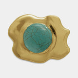 Pullcast Artemisia Drawer Handle