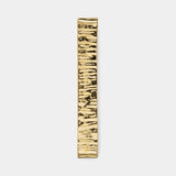 Pullcast Baruka Handles and Door Pulls, view 10
