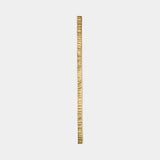 Pullcast Baruka Handles and Door Pulls, view 13