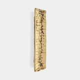Pullcast Baruka Handles and Door Pulls, view 2