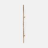 Pullcast Beckon Door Pull, view 2