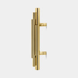 Pullcast Brubeck Handles and Door Pulls, view 3
