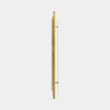 Pullcast Brubeck Handles and Door Pulls, view 5