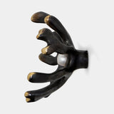 Pullcast Codium Handles, view 3
