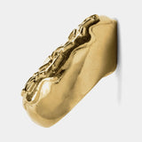 Pullcast Donut Drawer Handle, view 4