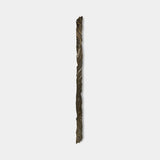 Pullcast Duorum Hardware, view 4